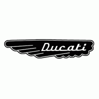 Ducati