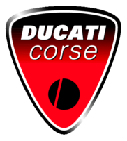 Ducati Corse Thumbnail