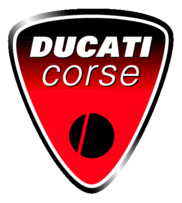 Ducati Corse