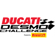 Ducati Desmo Challenge