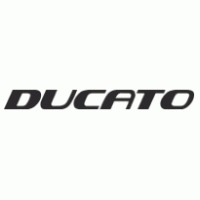 Ducato Thumbnail