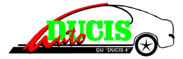 Ducis Auto