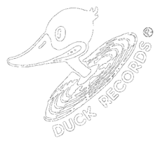 Duck Records