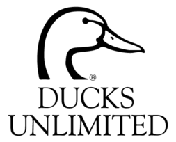 Ducks Unlimited Thumbnail