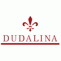 Dudalina