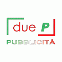 Due P Pubblicita