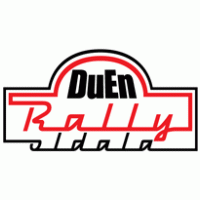 DuEn RALLY oldala