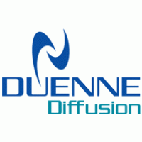 Duenne Diffusion