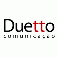 Duetto