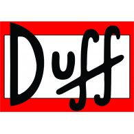 Duff Beer