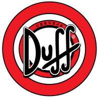 Duff Brasil