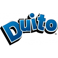 Duito