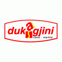 Dukagjini Siguria Albania Thumbnail