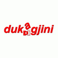 Dukagjini