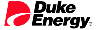 Duke Energy Thumbnail