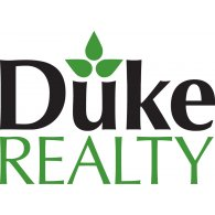 Duke Realty