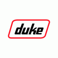 Duke