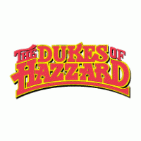 Dukes of Hazzard