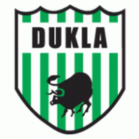 Dukla Bysina Thumbnail