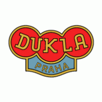 Dukla Praha Thumbnail