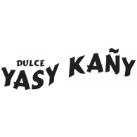Dulce Yasy Kany Thumbnail