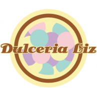 Dulceria Liz