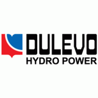 Dulevo hydro power Thumbnail