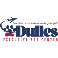 Dulles Executive Pet Center