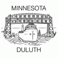 Duluth Minnesota Thumbnail