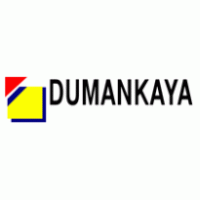 Dumankaya