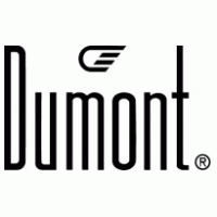 Dumont Thumbnail