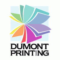 Dumont Printing Thumbnail