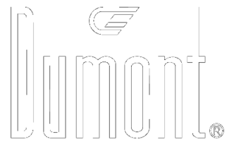 Dumont Thumbnail