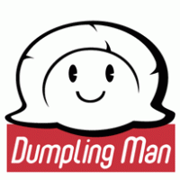 Dumpling Man Thumbnail