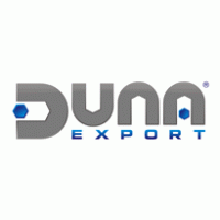 DUNA Export