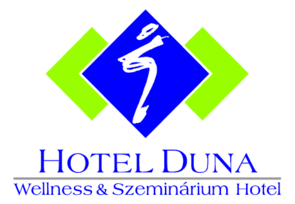 Duna Hotel Wellness