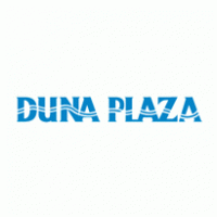 Duna Plaza Thumbnail