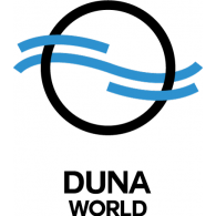 Duna World TV