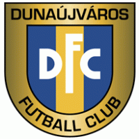 Dunaújváros Futball Club Thumbnail