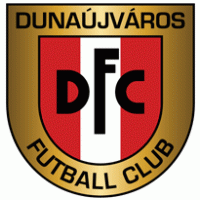 Dunaújváros Futball Club Thumbnail