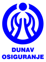 Dunav Osiguranje