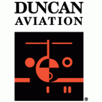 Duncan Aviation Thumbnail
