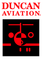 Duncan Aviation Thumbnail
