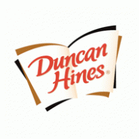 Duncan Hines Thumbnail