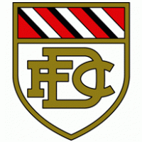 Dundee FC (70's logo)