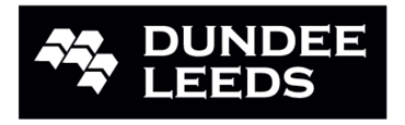 Dundee Leeds
