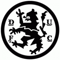 Dundee United FC (60's - 70's logo)