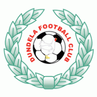 Dundela FC