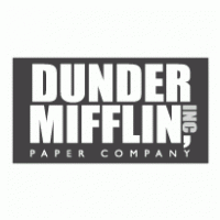 Dunder Mifflin Thumbnail