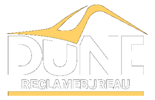 Dune Reclamebureau Thumbnail